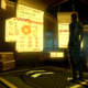 Illustration for article titled emDeus Ex: Human Revolution/ems Review Scores Are Perfectly Natural
